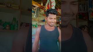 ichchadhari Nagin natak ichchadhari kutta funny fun comedy goviral jokes [upl. by Ennej413]