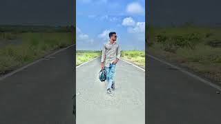 Poses 😎poses style stylish photography shorts public reels viralvideo yt youtubeshorts [upl. by Aynor]