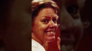 Serial Killer Aileen Wuornos Media Image shorts [upl. by Namharludba]