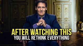 Mark Cuban  The 1 Reason Why Most People Fail In Business [upl. by Jimmy]