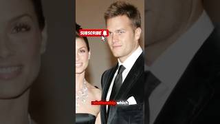 Tom Bradys Ex Bridget Moynahan Shares CRYPTIC Post After NFL Stars Roast Mentions  8 May 2024 [upl. by Ruthie950]