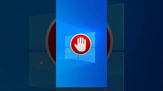 How to Block Ads in Your Browser – Simple and Effective TechTips WindowsTips techtutorial [upl. by Hilliary44]