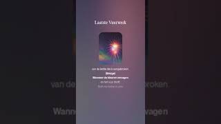 Vuurwerk Pracht [upl. by Ratna]