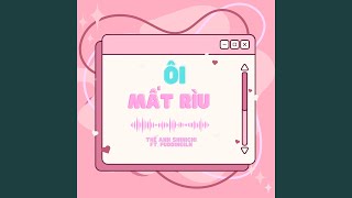 Ôi Mất Rìu [upl. by Antonietta]