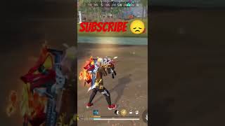 My pone Oppo f 17 pro freefire howtoearnmoneybyplayingfreefire garenafreefire [upl. by Normak]