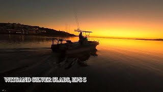 WITSAND DEEP SEA SILVER SLABS EPS 5 [upl. by Aikrahs619]