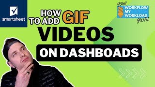 How To Add Auto  Playing Videos On Dashboards [upl. by Enihpad]