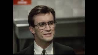 Re Animator 1985 Español Latino  ReAnimator  RRated  Us Tv Cut  Fullscreen [upl. by Sari]