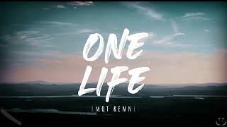 Dermot Kennedy  One Life Lyrics 1 Hour [upl. by Ecnedac87]