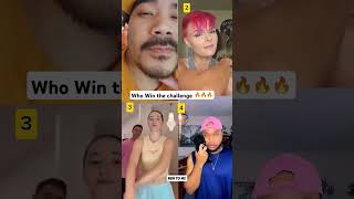 Thats my girl funny attitudechallenge duet comedy greenscreen trending viralvideo short [upl. by Cole899]