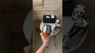 First copy Shoes Reselling Business 10A quality sneakers for reseller Wholesaler for reseller [upl. by Lorrin]