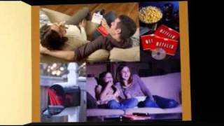 How To Find the Best Netflix Promos [upl. by Thursby]