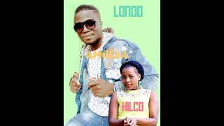 AMOEBA FT HILCO LONDO OFFICIAL AUDIO MALAWI ZAMBIA [upl. by Zurek]