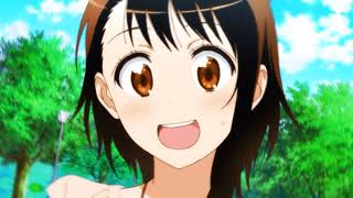 Onodera Kosaki edit My first AMV on Youtube [upl. by Ahsinrev]