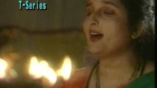 AARTIYAN Song 1 Jai Ganesh Jai Ganesh [upl. by Ayouqat321]