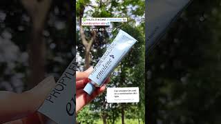 Emolene review emolene emolenecream [upl. by Reste593]