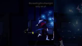 nightcrawler edit  kurt wagner [upl. by Emili412]