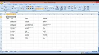 The Essentials of Primary Key and Foreign Key Relationships in SQL [upl. by Nesyaj]