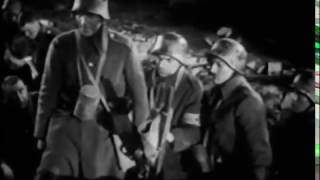 The Road Back 1937 James Whale Full Movie [upl. by Ahsieit29]