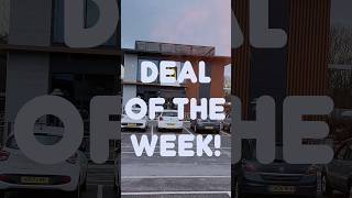 McDonalds Deal of the Week [upl. by Trevorr]