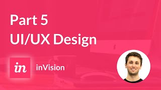 inVision Tutorial for Beginners Freehand [upl. by Gaskin120]