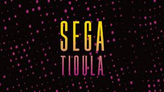 Bigg Frankii  Sega Tioula Original Track Feat Baron amp DJ DarkSoul [upl. by Wilona274]