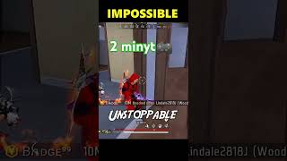 2 mynet 1 v 4💞😲👇freefire vairalvideo bangladesh 🇧🇩😈😈😈 [upl. by Akselav]