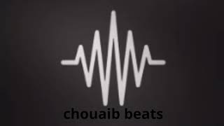 chouaib beats  rawdaw prod by MTC [upl. by Susumu368]