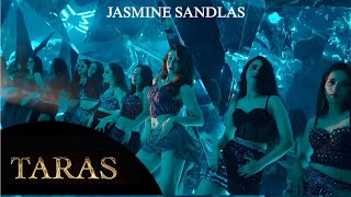 Taras Song  Jasmine Sandlas  Sharvari  New Song  Jasmine Sandlas New Song 2024 [upl. by Cromwell]