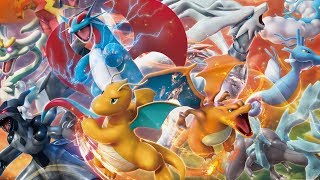 Celebrate Dragon Pokémon with This Special TCG Expansion [upl. by Animsaj]