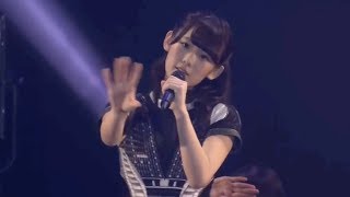 欅坂46 渋谷川 overture 世界には愛しかない キミガイナイ 語るなら未来を… 青空が違う 手を繋いで帰ろうか サイレントマジョリティー [upl. by Yared]