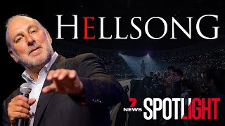 Hillsong Church Global Investigation  7NEWS Spotlight Full Documentary [upl. by Annua]