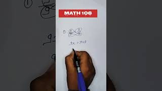 Try this method maths mathstricks tricks [upl. by Saudra486]