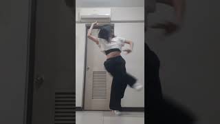 SAM SMITH  DIAMONDS LUSHER X TATTER CHOREO DANCE COVER  FrancesDG dance cover [upl. by Annnora]