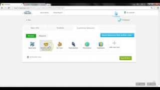 How to Create a ClassDojo Class [upl. by Allister]