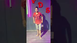 ab na chirai udi baaz udne wala haj dance bhojpurisong music bhojpurimusicchannel [upl. by Anevad]