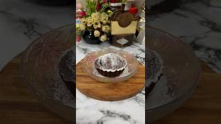 Tasty Choco Lava Cake  Eggless Choco lava cake cake chocolate chocolava [upl. by Eilsil502]