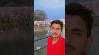 Neelkamal Singh bewafai😭 Vishal❣️ Gupta subscribe mein bhi [upl. by Yhpos]