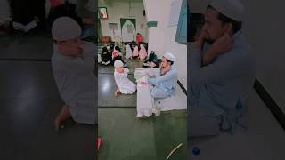 Madine Ja Ke Ham Samjhe 🤲🕋🥲💖 islamicvideo islamicshorts love viralshort tarotreading myvideo [upl. by Yul]