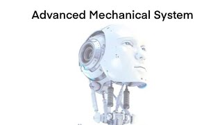 “Advanced Mechanical Dystem” Lec 8  Parallel Manipulator Dr Ahmed Sameh [upl. by Conall799]