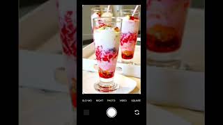 foolad icecream icecreamloverspacel shortvideo viralvideo [upl. by Darton]