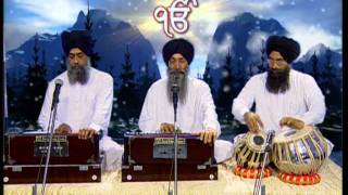 DEKH BANDE KE SANG Full Song Birha [upl. by Vasos983]