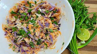 7 Melhores MOLHOS PARA SALADA  Caseiros Deliciosos Leves e Saudáveis [upl. by Rubina679]