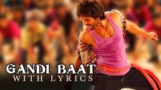 RRajkumar  Full Songs  Sonakshi Sinha  Shahid Kapoor  Pritam [upl. by Asiul]