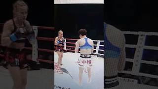 How I analyze 🤫🔇UFC Fight Night Cannonier vs Borralho ufc mma ufcfightnight [upl. by Anoid]