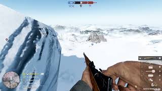 This WW1 Game is AMAZING  Gamer Plays  Isonzo WW1 Italian Front [upl. by Barbaraanne]