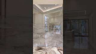 Best Flooring Ideas For House 2025  Cheapest Flooring For House  Modern Flooring Idea flooring [upl. by Arahc]