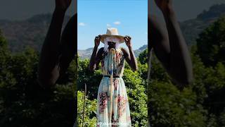 Shine bright like diamond music trending videos [upl. by Dannie]