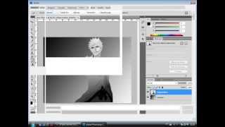 Tutorial Photoshop CS4 download e instalação [upl. by Ahsatsan]