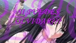 EXTRAÑANDOTE TEMERARIOS [upl. by Westland]